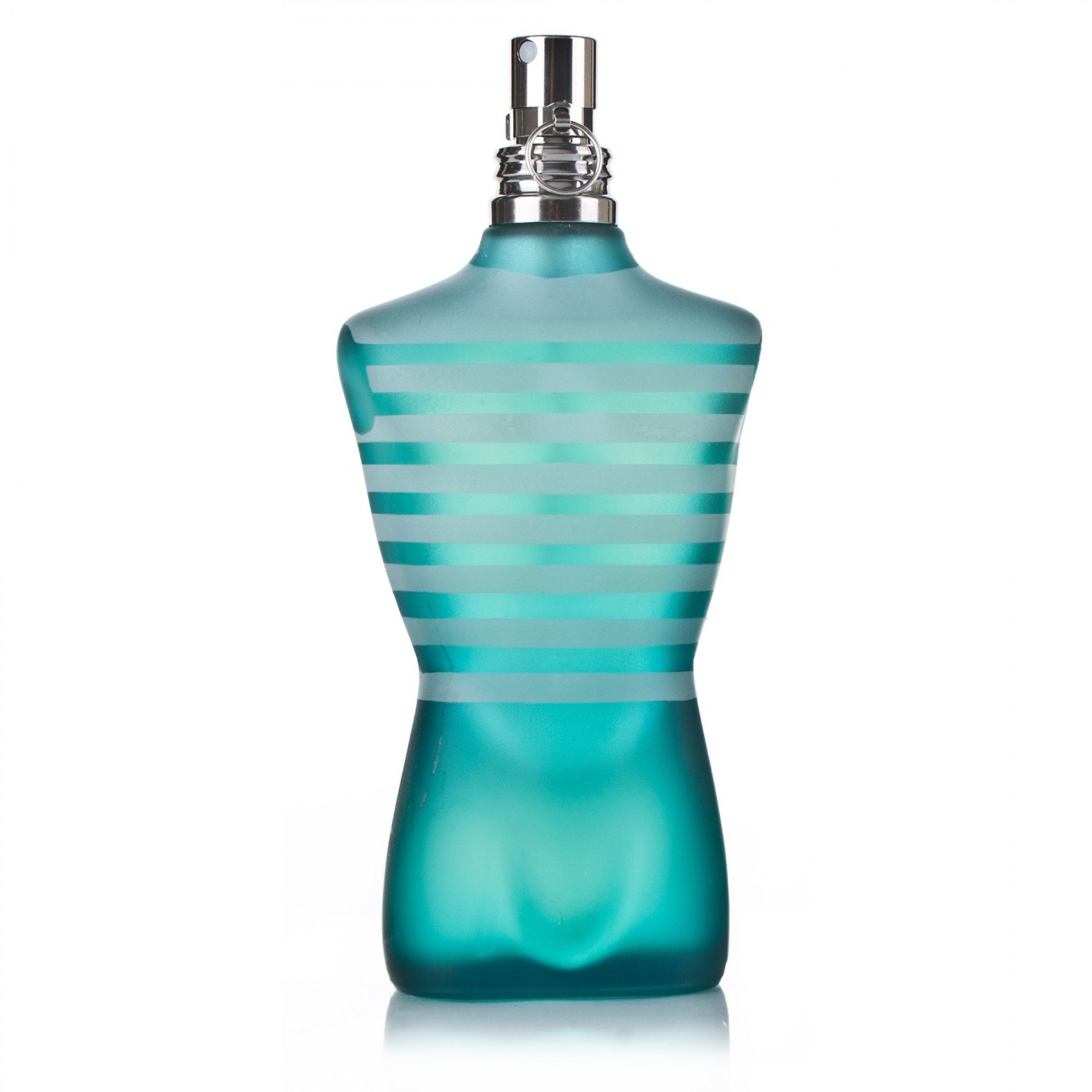 Jean Paul Gaultier -  Le Male 75 ml. EDT