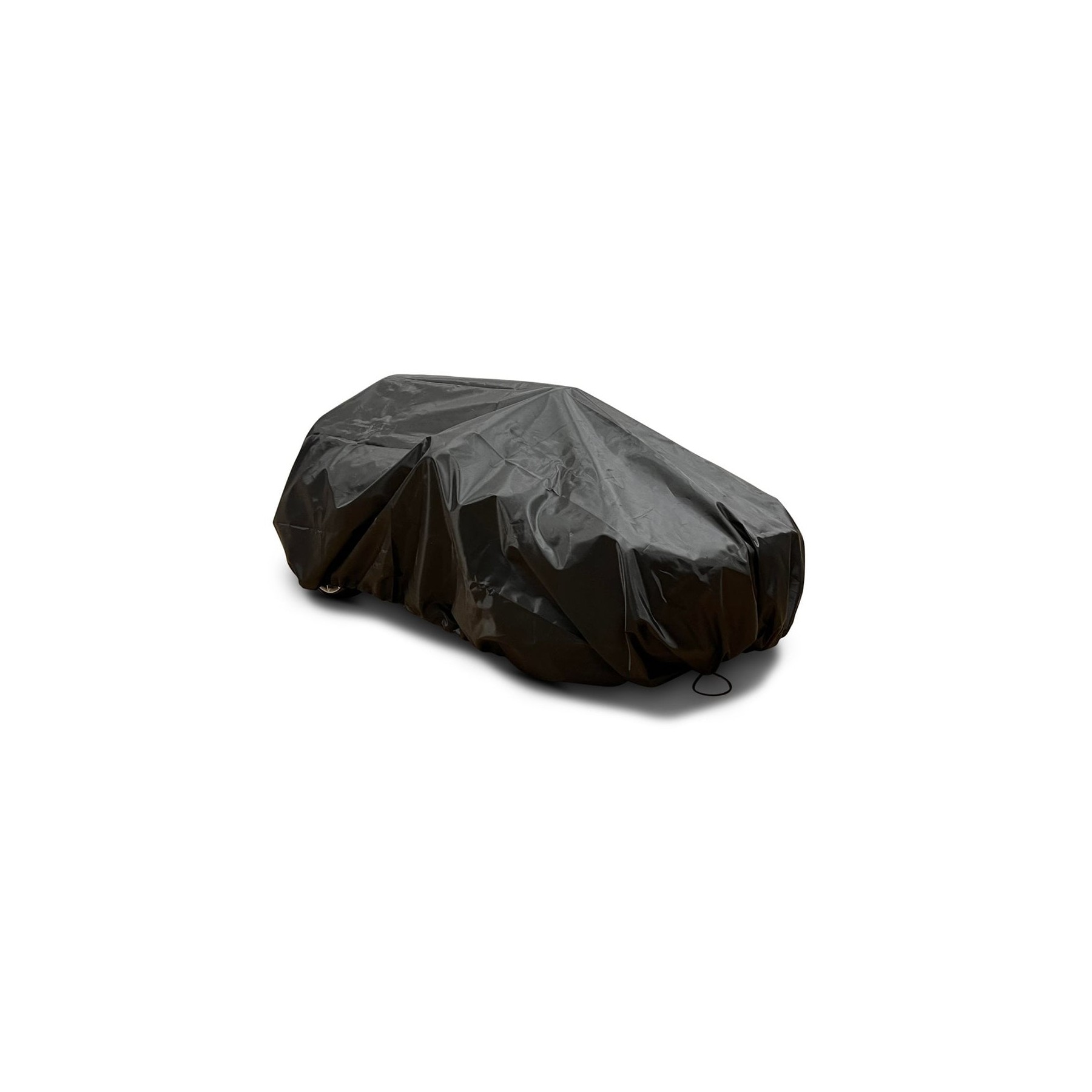 Azeno - Cover for Electric Cars (Large) (6950858 )