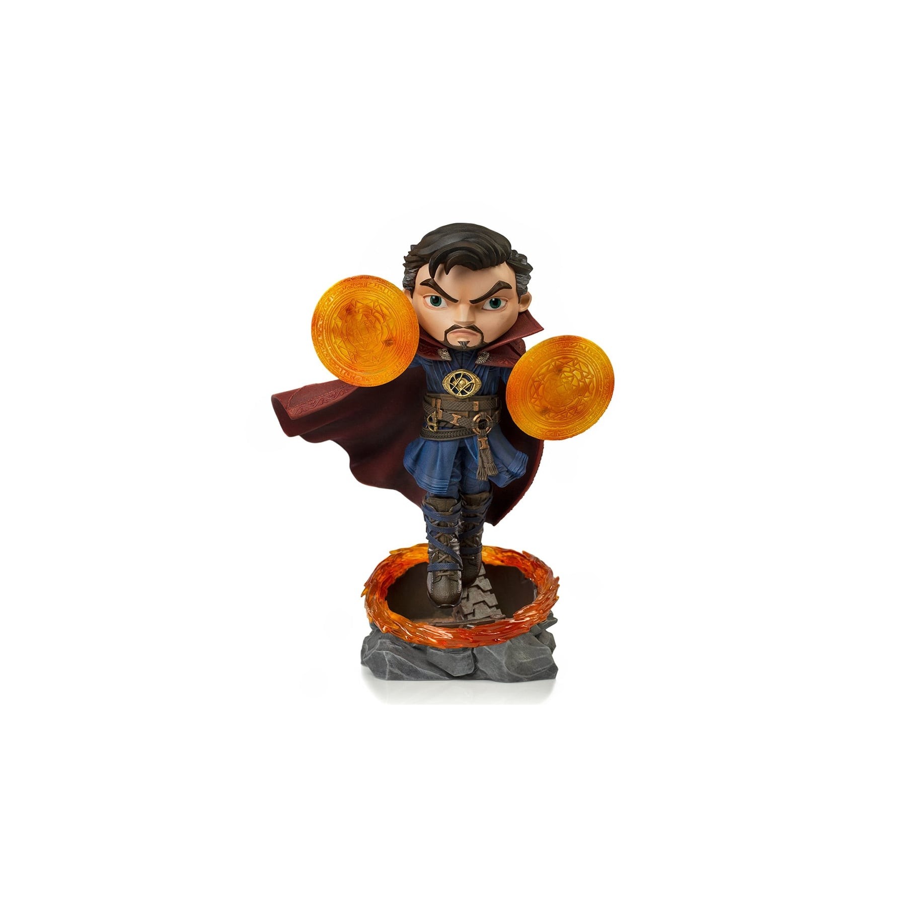 Avengers:Endgame - Doctor Strange Figure