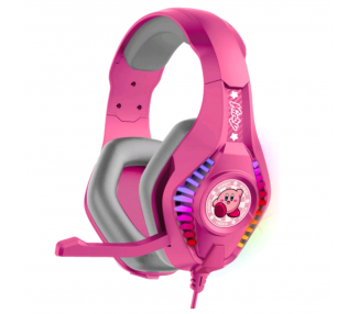 OTL - PRO G5 Gaming headphones - Kirby (KB1002)