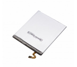 Bateria Interna Para Samsung Galaxy A9 2018 A920F - Mpn Original Eb-Ba920Abu