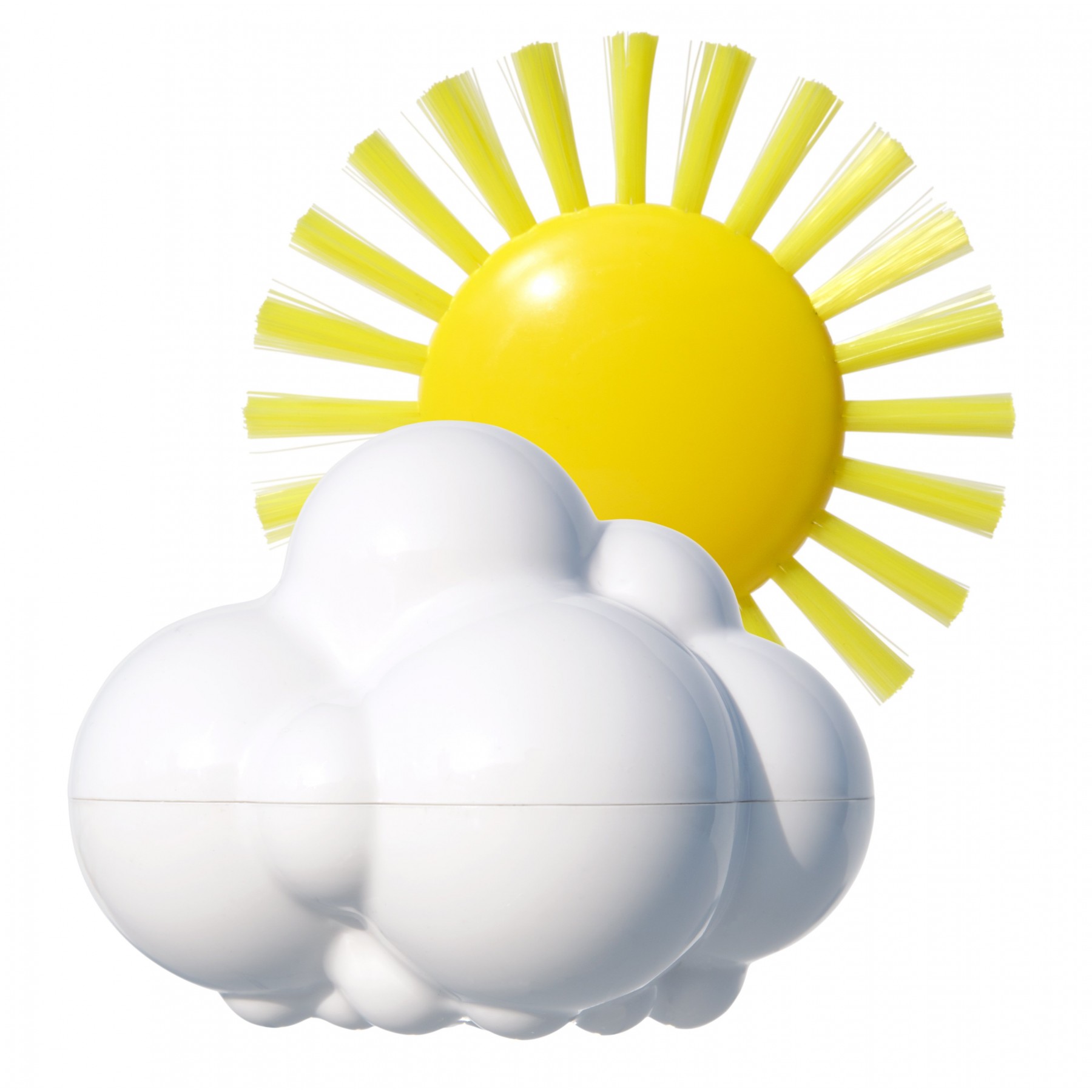 Moluk - Conjunto meteorológico Pluï (2143071)