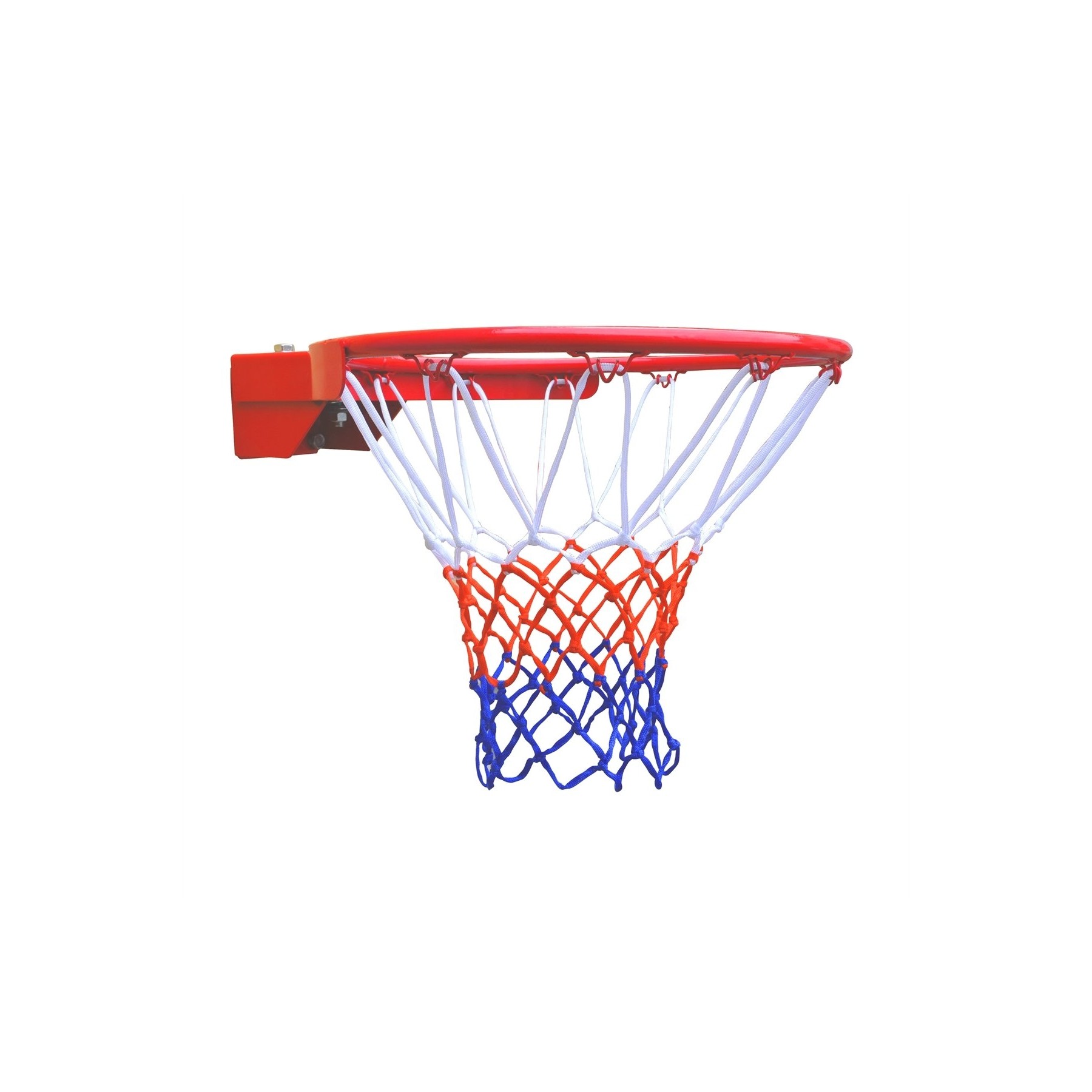 My Hood - Basketball Basket Pro Dunk (304019)