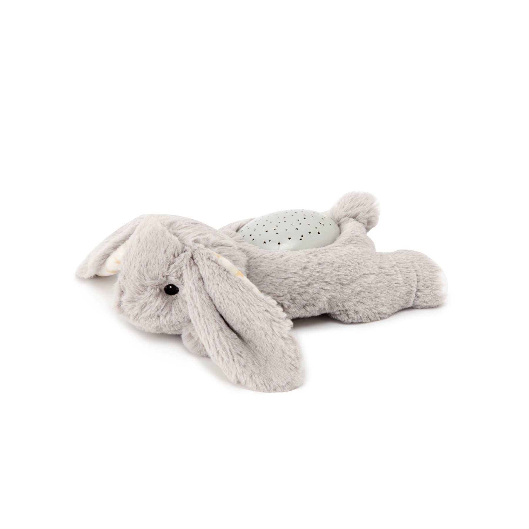 Cloud B - Dream Buddies - Bunny (CB7472-BUG)