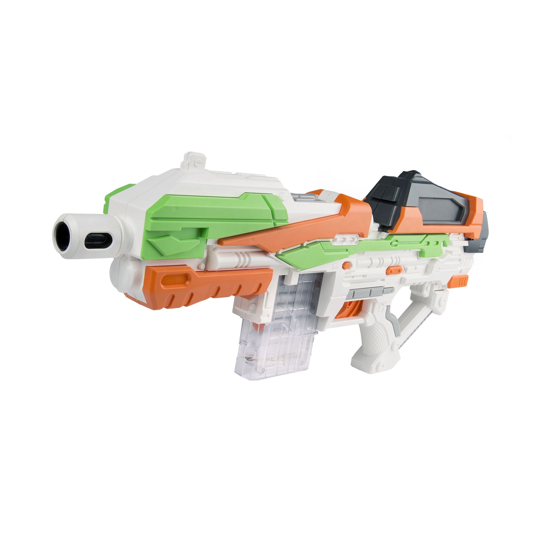 Gonher - Tack Pro Revenant (54 cm) (42094)