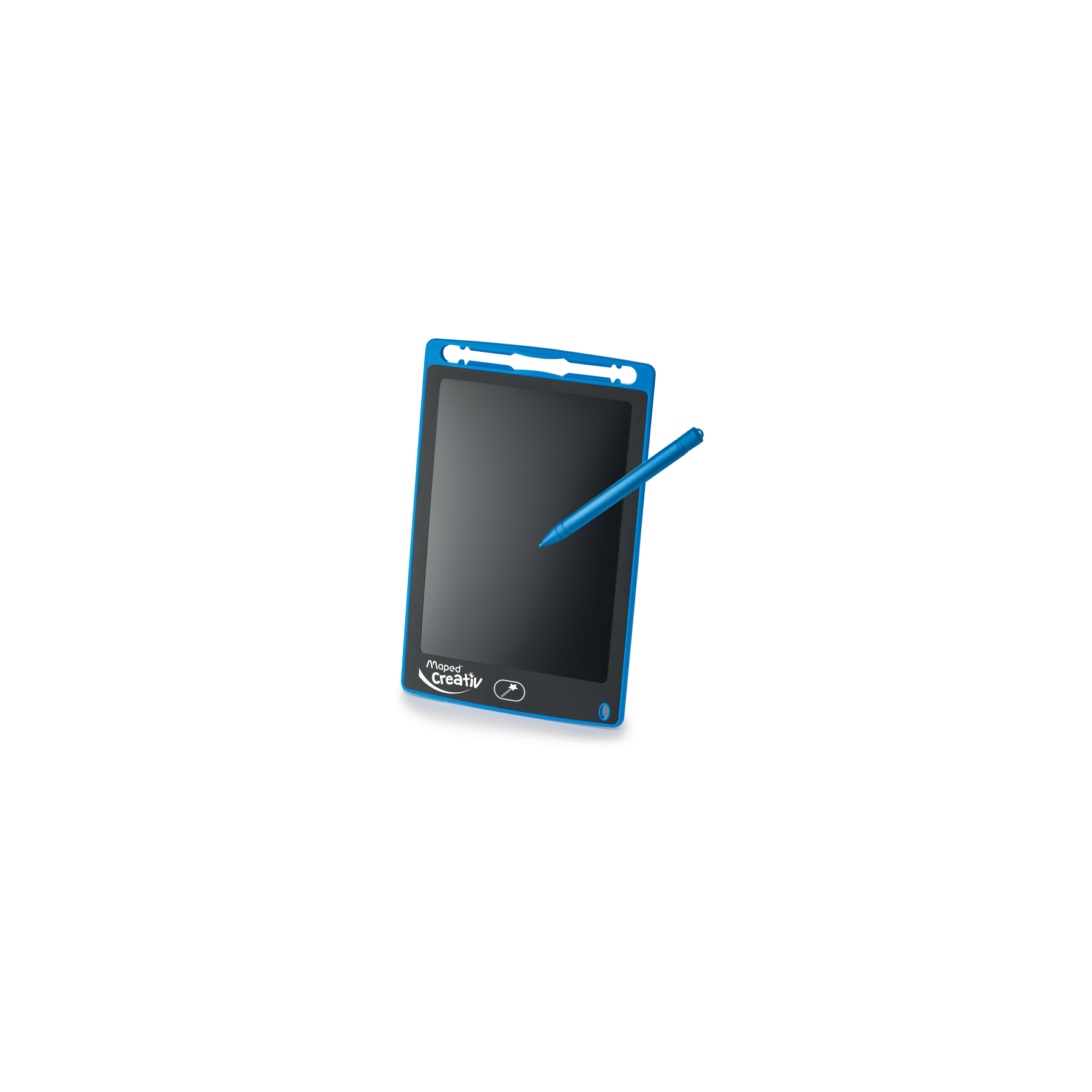 Maped, Creativ, Magic Tablet (907039)_x000D_
_x000D_
Maped, Creativ, Tableta Mágica (907039)