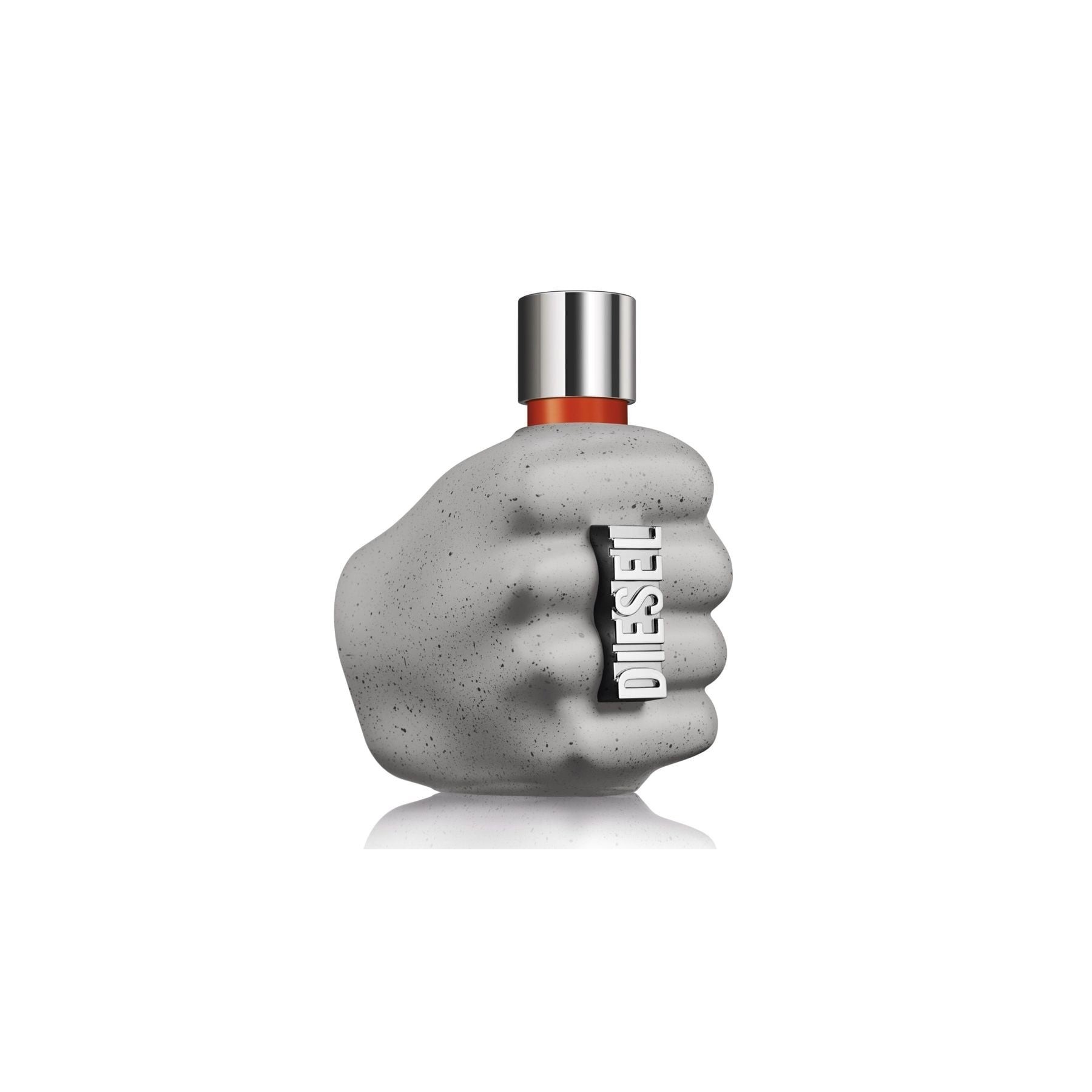 Diesel - Only the Brave Street EDT 75 ml