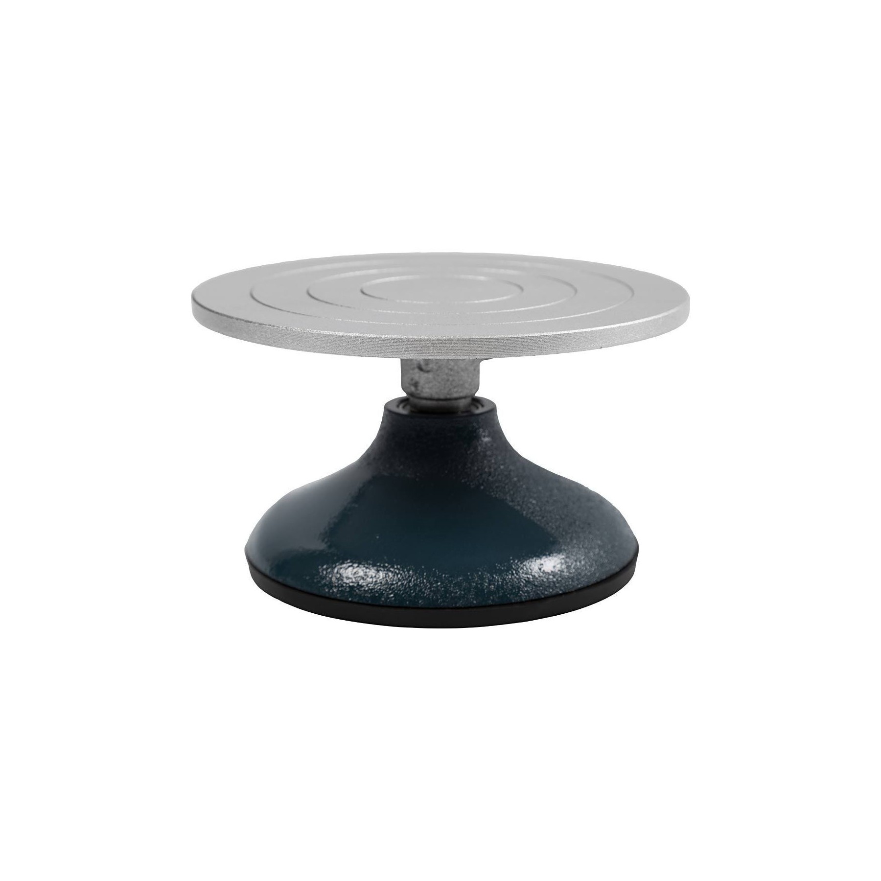 Kit De Bricolaje, Torno De Alfarería De 18 Cm (10300)