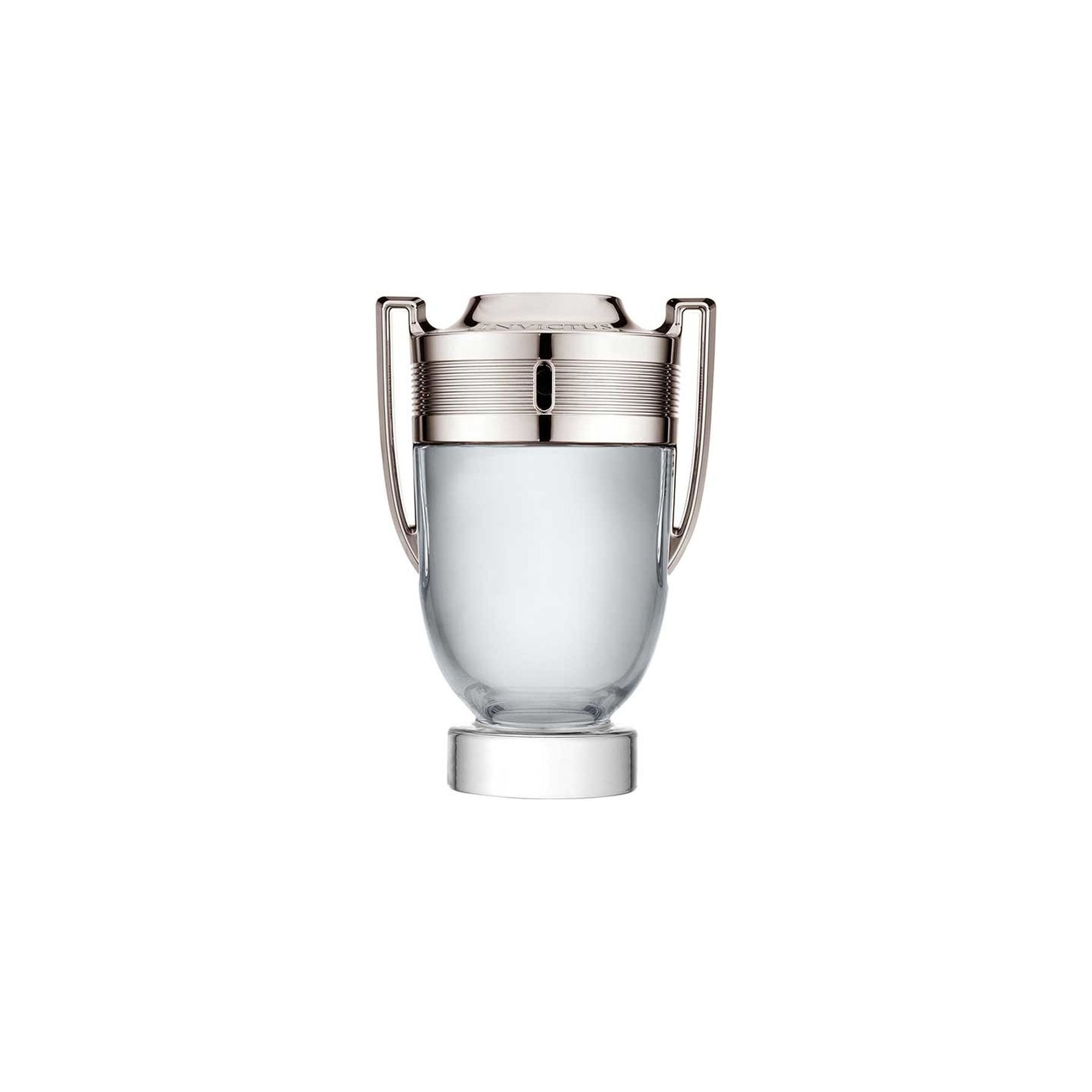 Paco Rabanne - Invictus EDT 50 ml