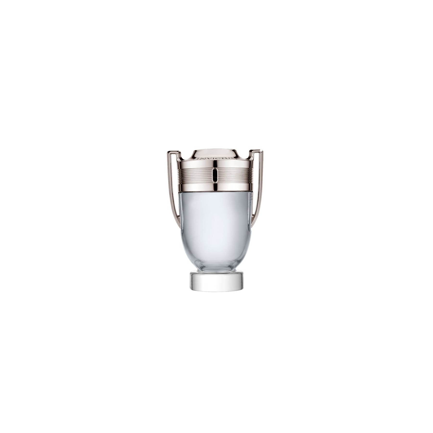 Paco Rabanne - Invictus EDT 100 ml