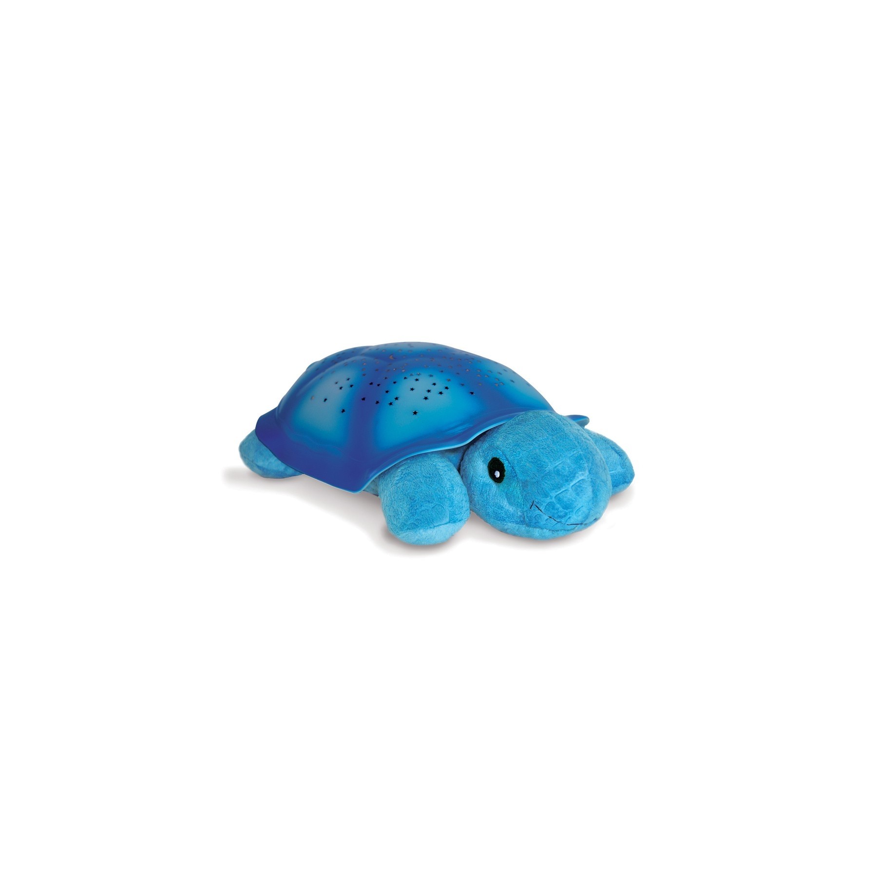 Cloud B - Twilight Turtle Light Blue (CB7323-bl)