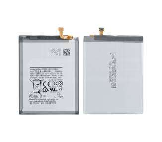 Battery for Samsung Galaxy A50 A30 A20 SM-A505F - Part Number EB-BA505ABU