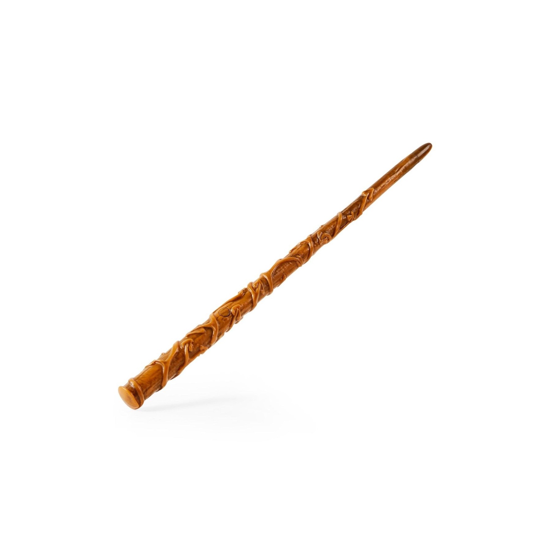 Wizarding World - Patronus Projection Wand - Hermione (6064165)