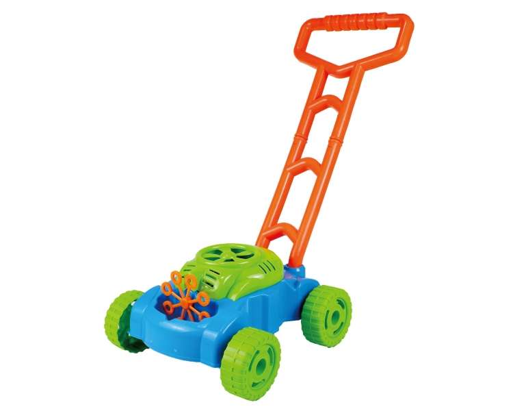 Spring Summer - Bubble Mower (302518)