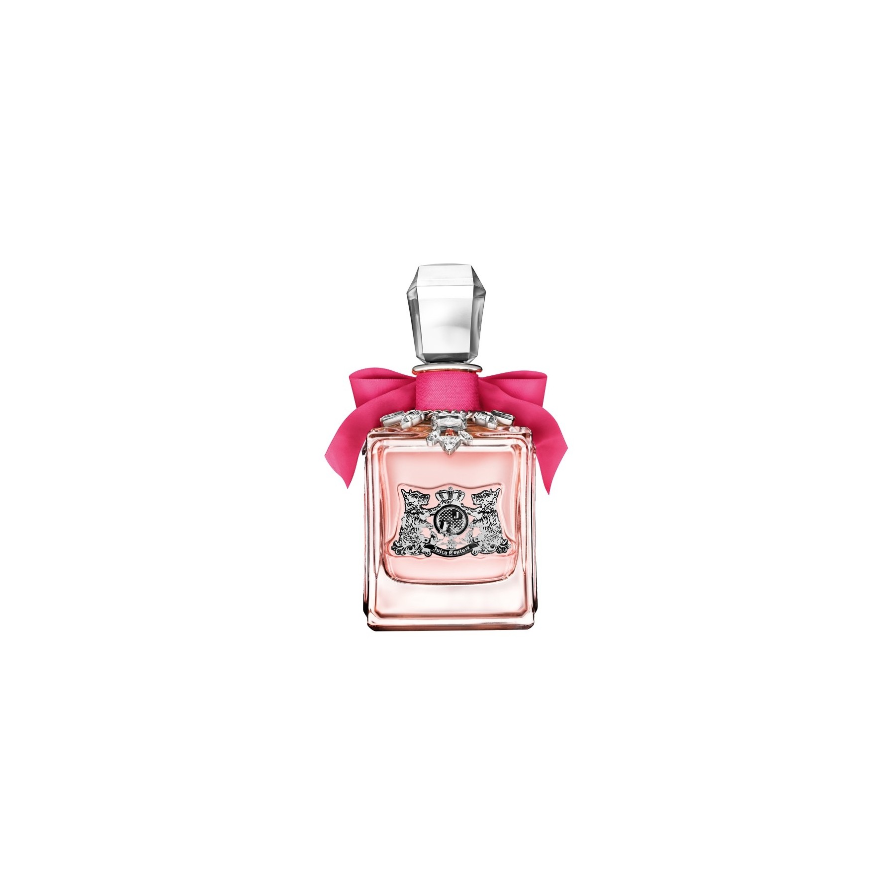 Juicy Couture - La La EDP 100ml