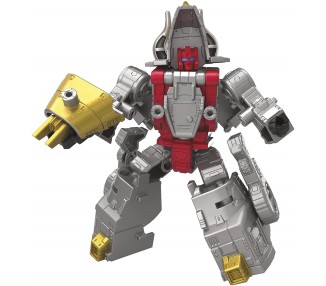 Transformers - Legacy Evolution - Slug (F7178)