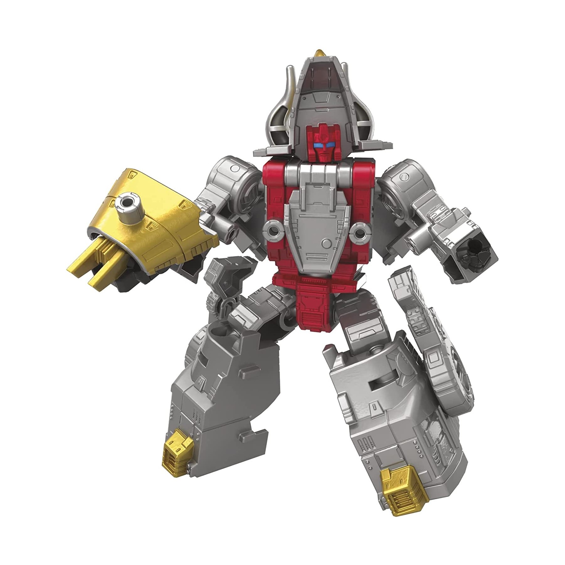 Transformers - Legacy Evolution - Slug (F7178)