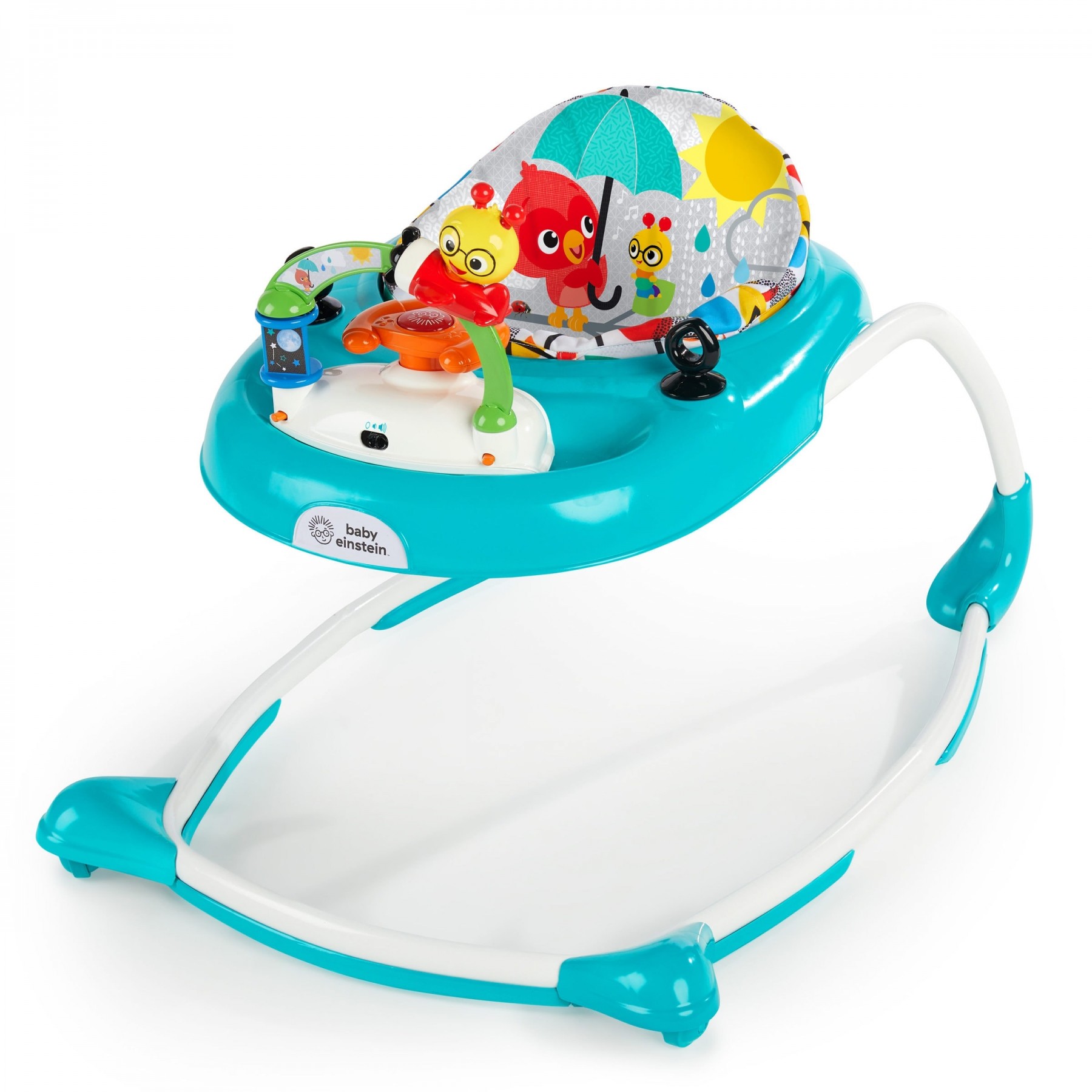 Baby Einstein - Sky explorers - walker - (BE-11901)