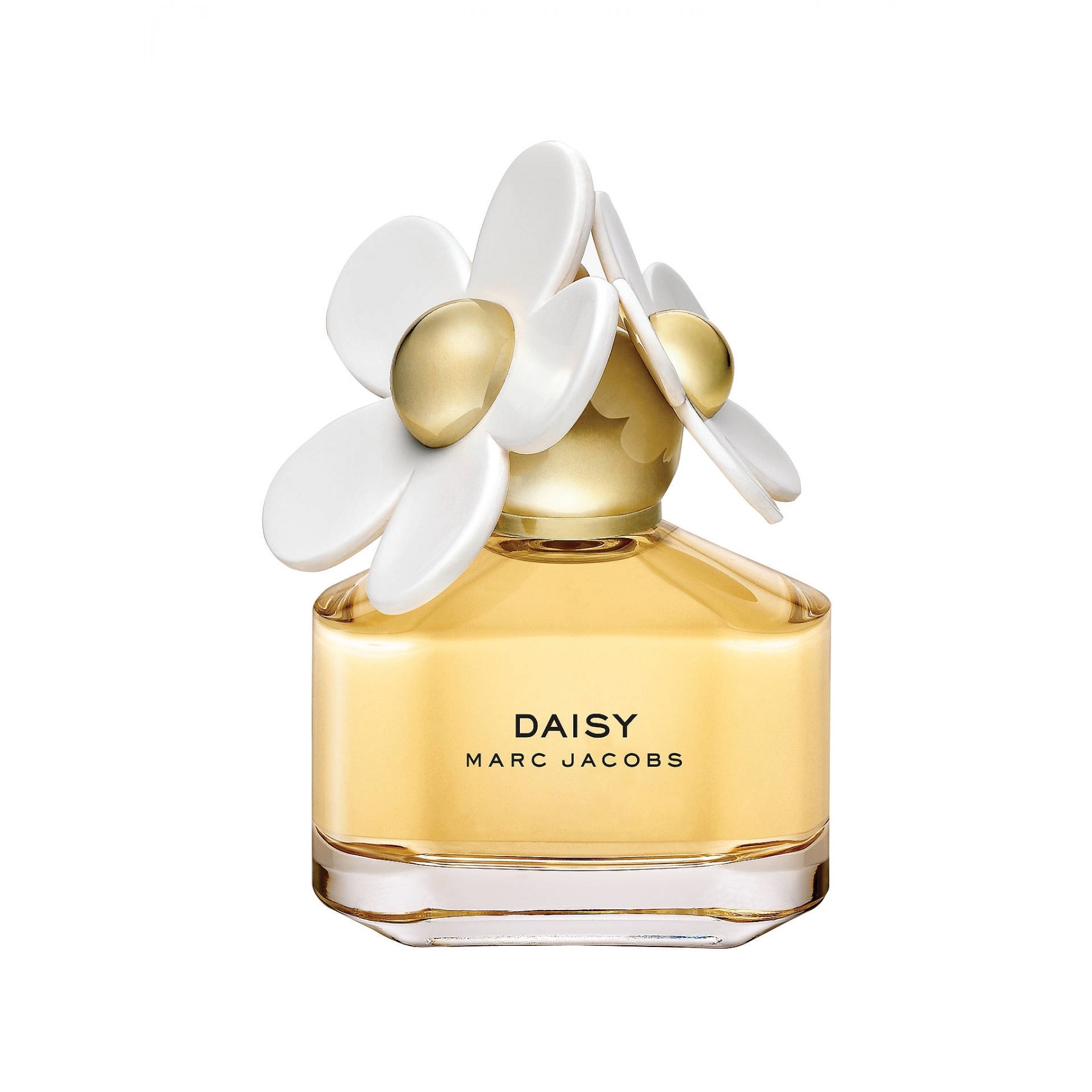 Marc Jacobs - Daisy EDT 50 ml.