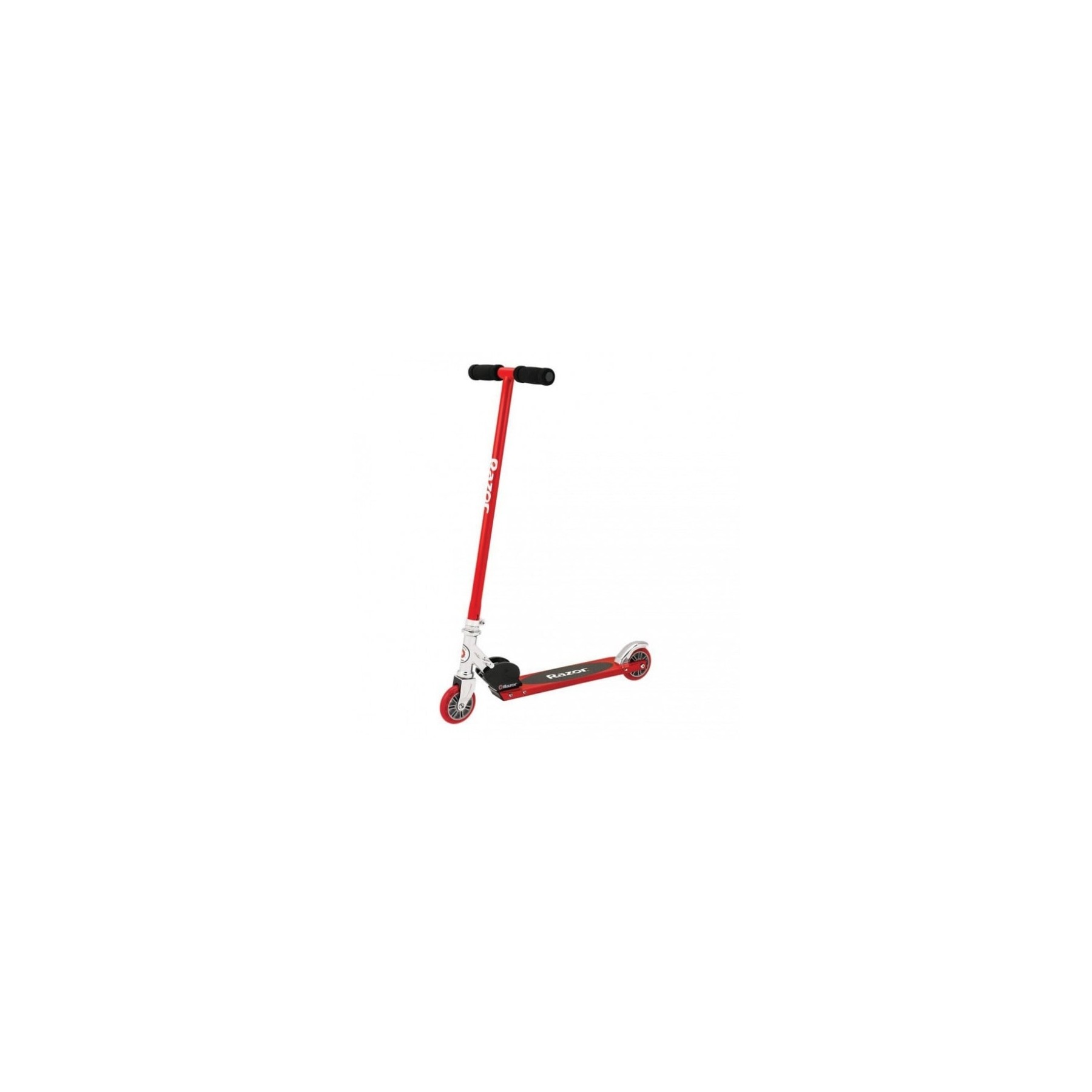 Razor – S Sport Scooter - Red (13073058)
