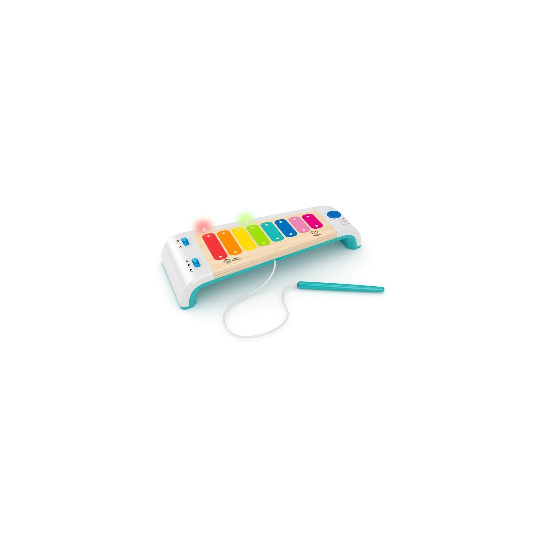 Hape - Baby Einstein - Magic Touch - Xylophone (6145)