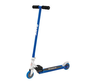 Razor – S Sport Scooter - Blue (13073043)