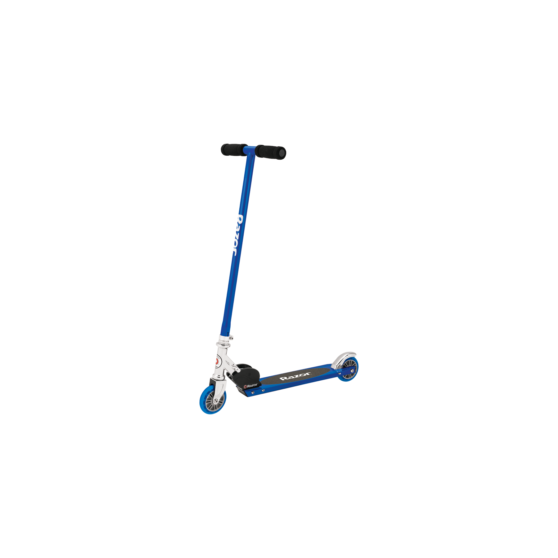 Razor – S Sport Scooter - Blue (13073043)