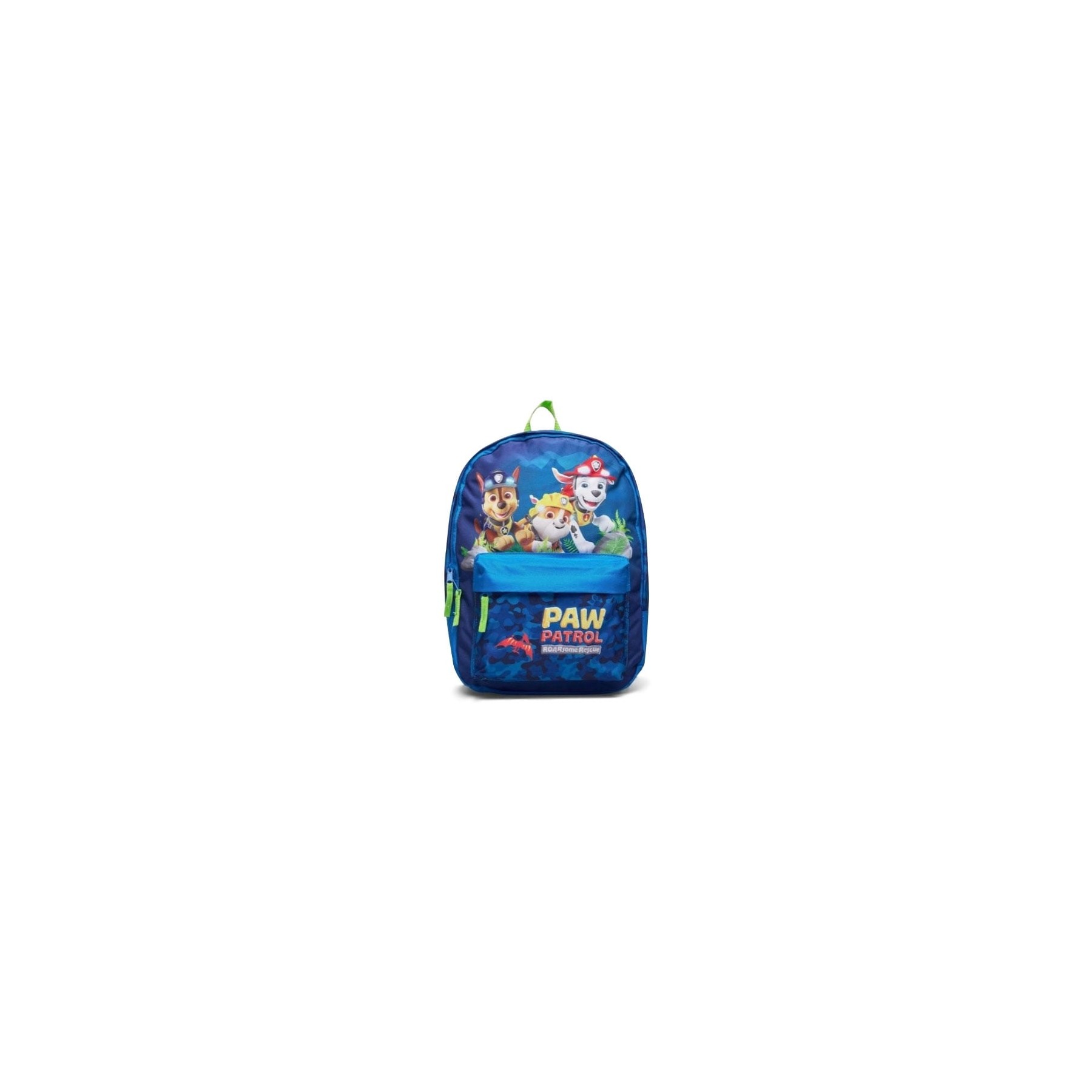 Euromic - Paw Patrol - Medium Backpack (16 L)