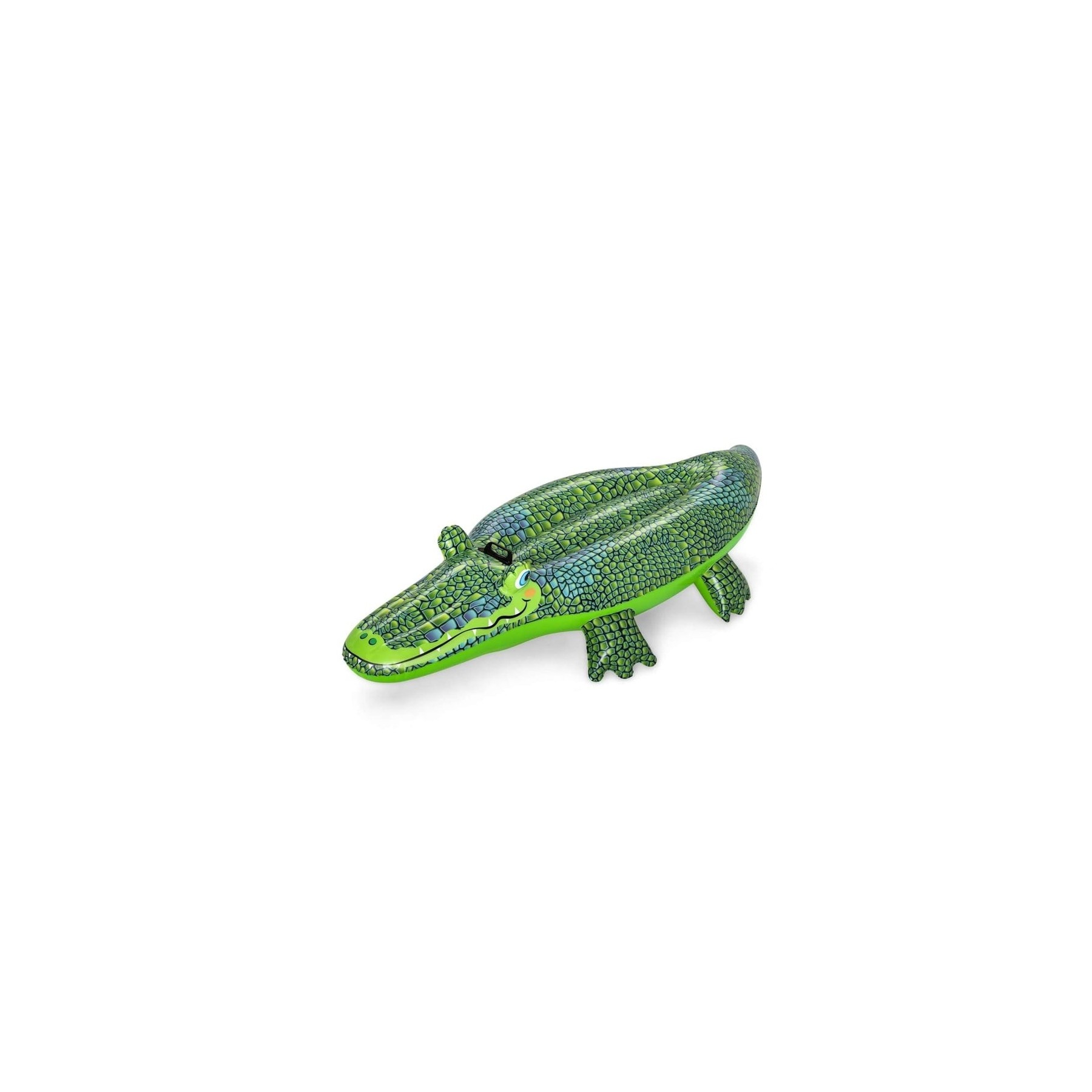 Bestway - Buddy Croc Ride On (41477)