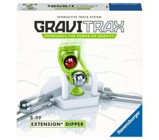 GraviTrax - Dipper (10926179)