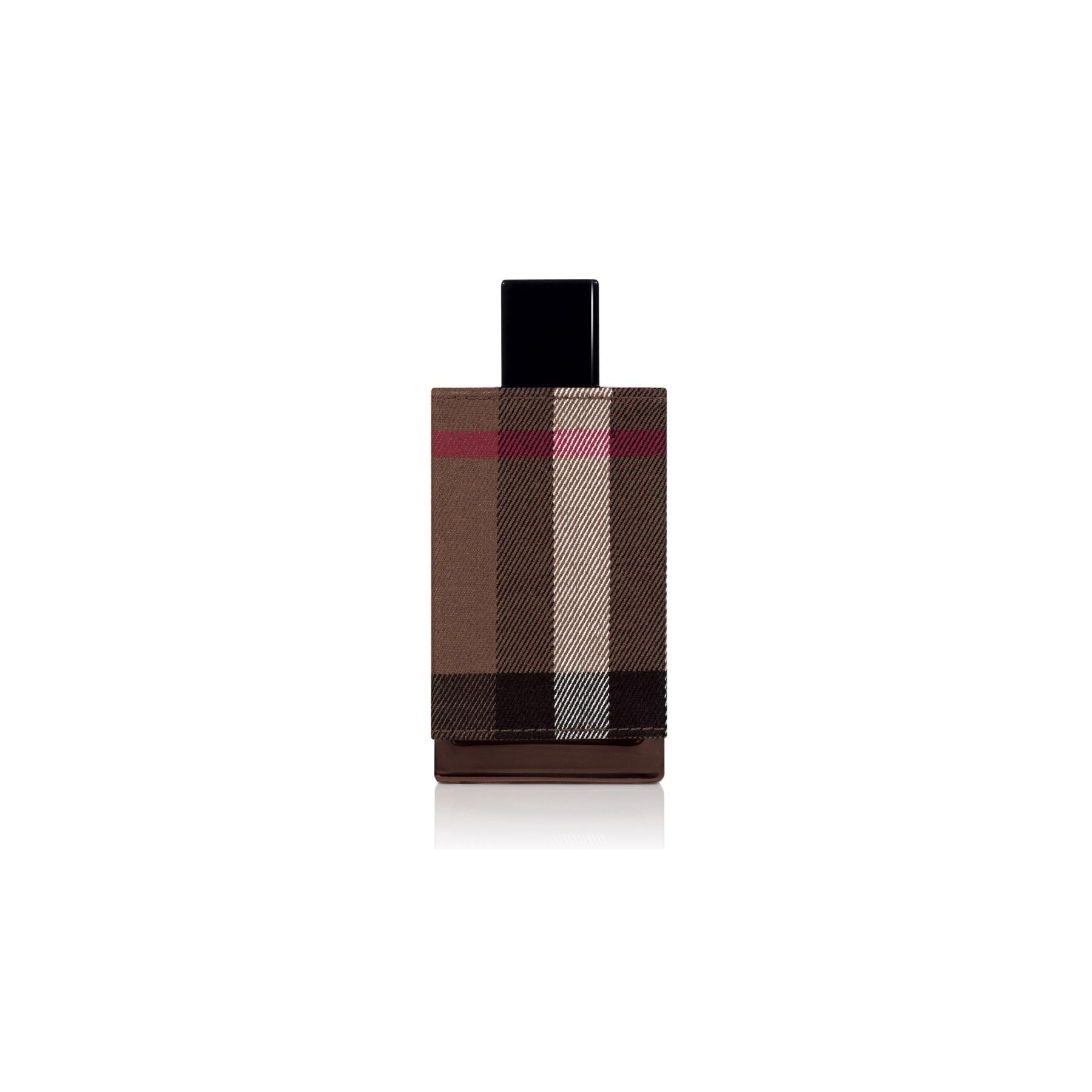 Burberry - London for Men 100 ml. EDT