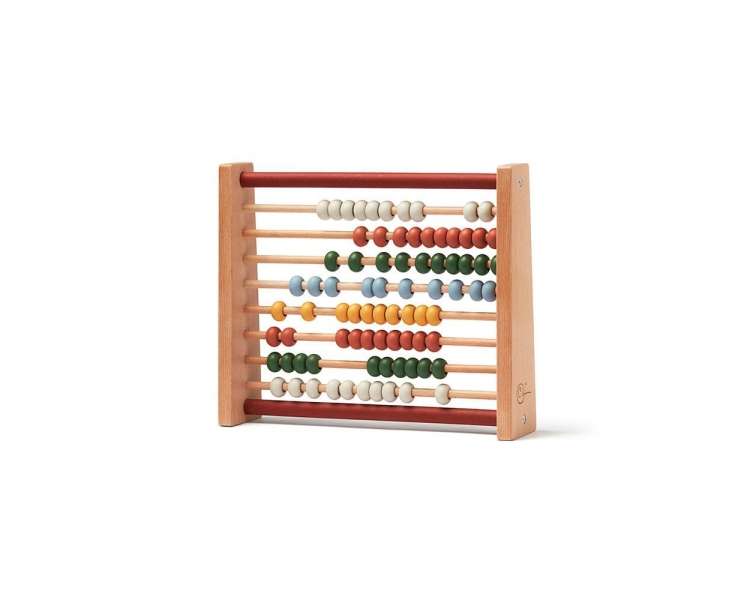 Kids Concepts - Abacus CARL LARSSON (1000742)
