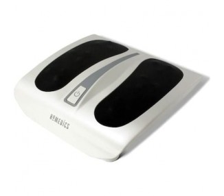 Homedics - Foot Massage Deluxe Shiatsu