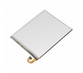 Bateria Interna Para Samsung Galaxy A7 2018 A105 - Mpn Original Eb-Ba750Abu