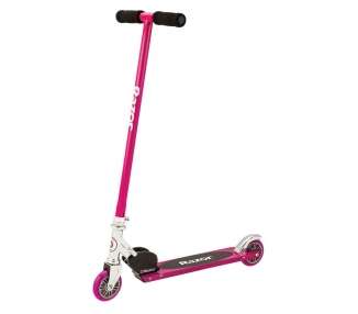 Razor – S Sport Scooter - Pink (60165)