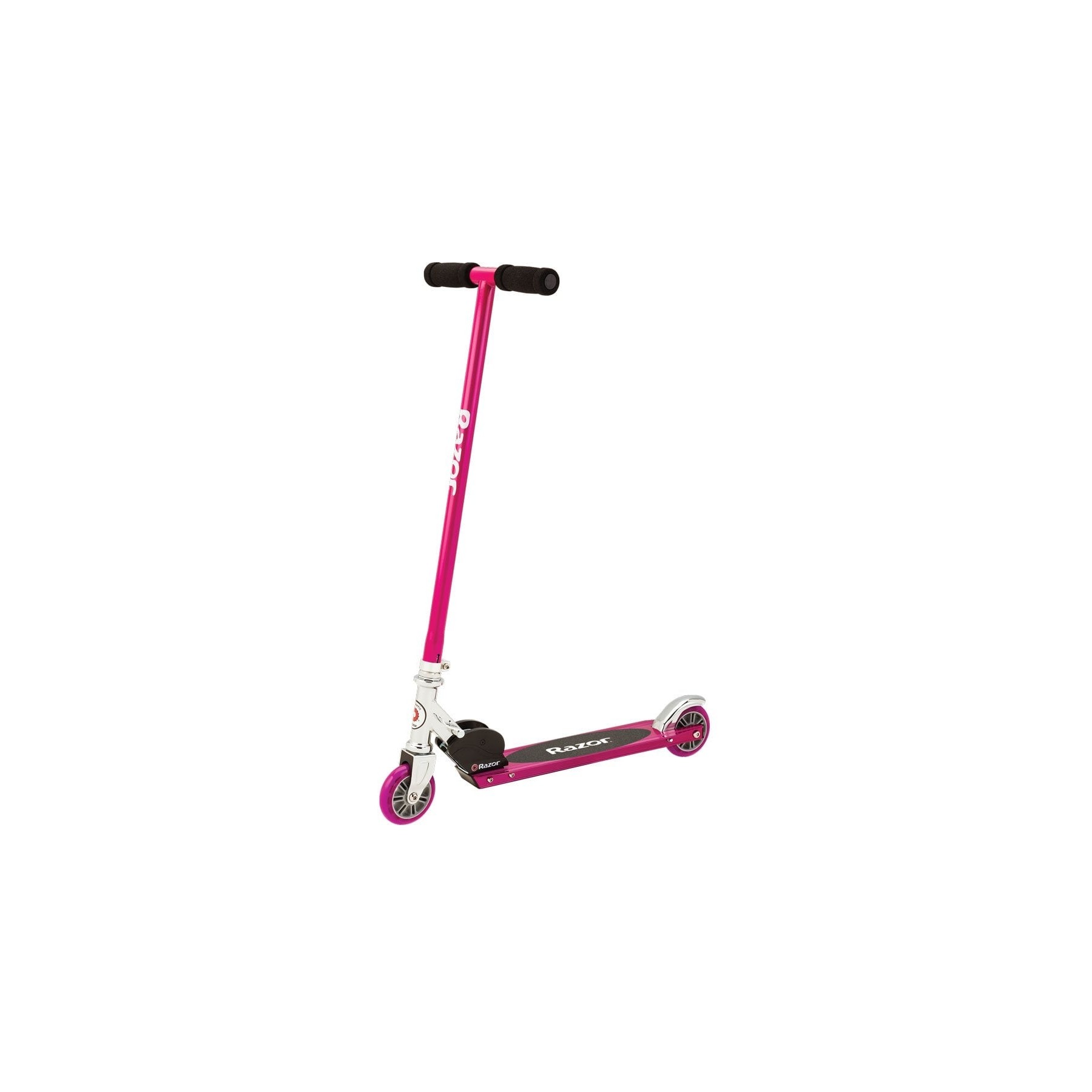 Razor – S Sport Scooter - Pink (60165)