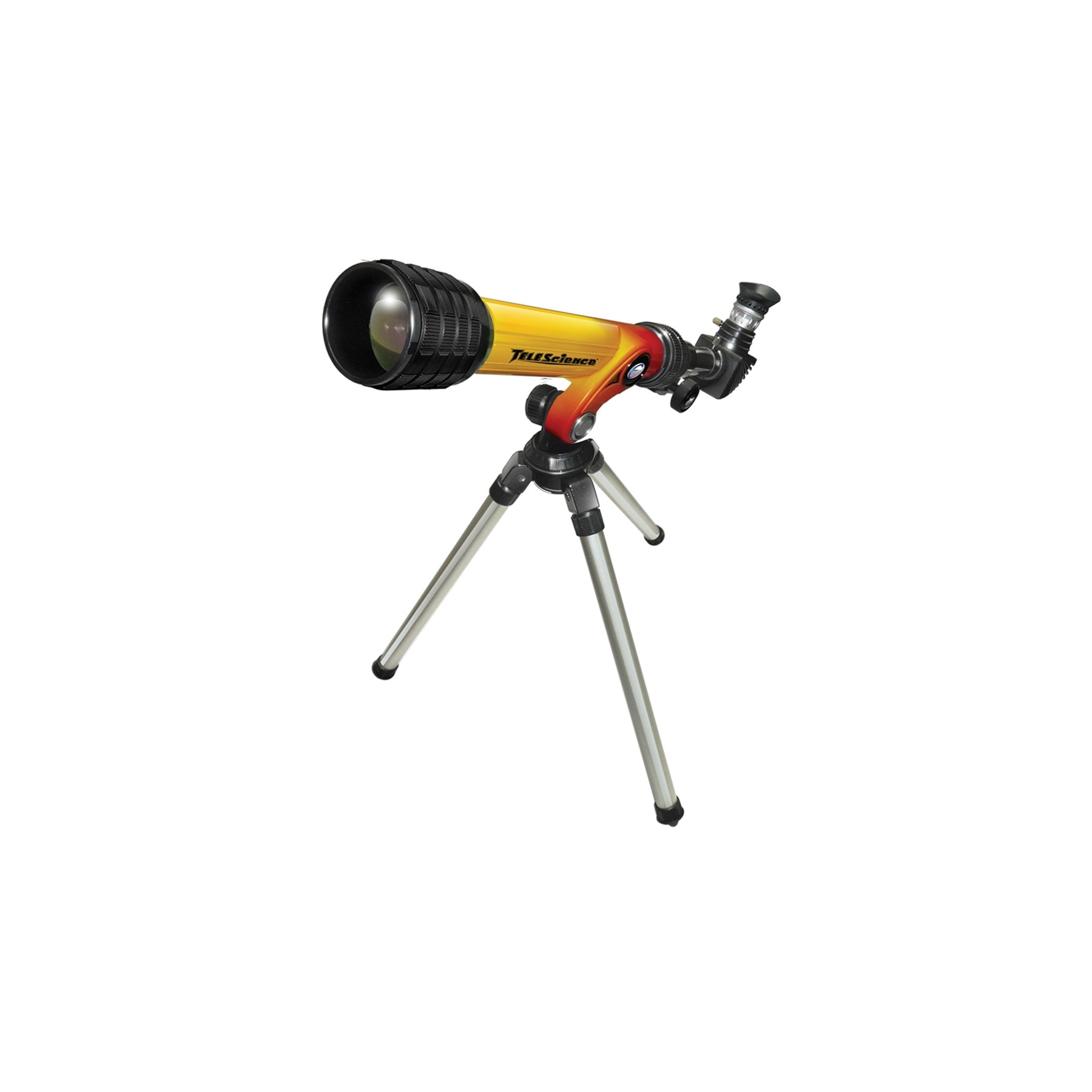 Alga - HD Telescope (21932002)