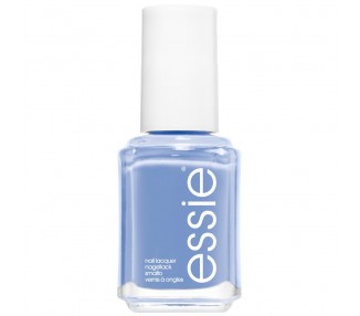 Essie - Nail Polish  - Lapiz of Luxury