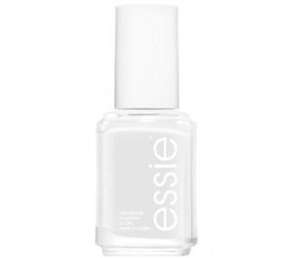 Essie - Nail Polish - Blanc