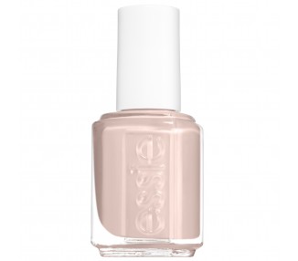 Essie - Nail Polish - 6 Ballet Slippers