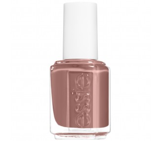 Essie - Nail Polish  - 497 Clothing Optional