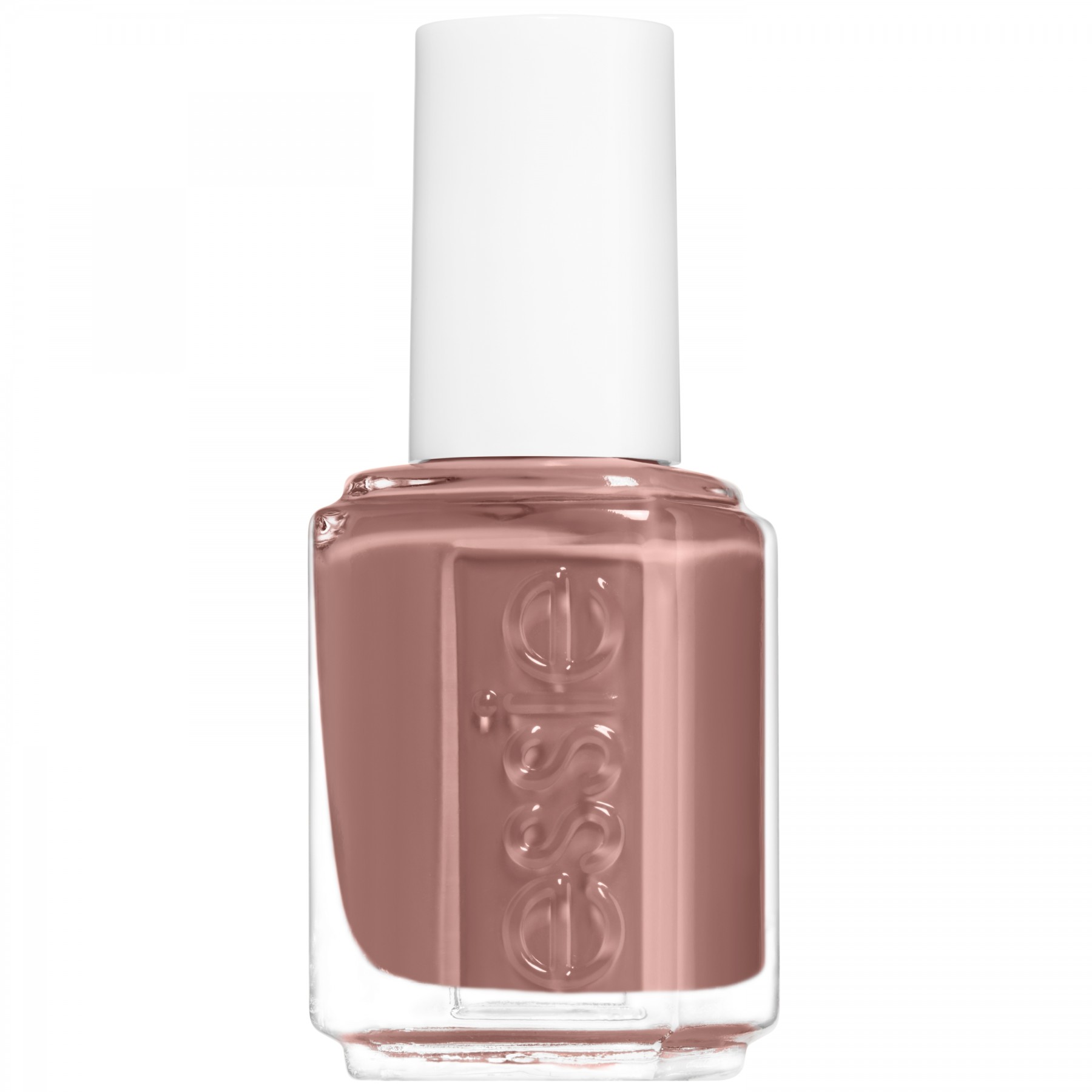 Essie - Nail Polish  - 497 Clothing Optional