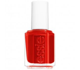 Essie - Nail Polish  - 60 Really Red