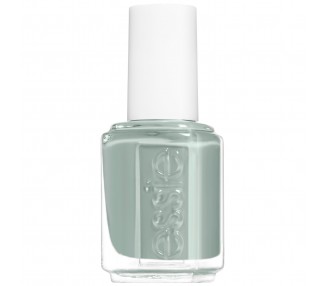 Essie - Nail Polish  - 252 Maximillian Strasse Her