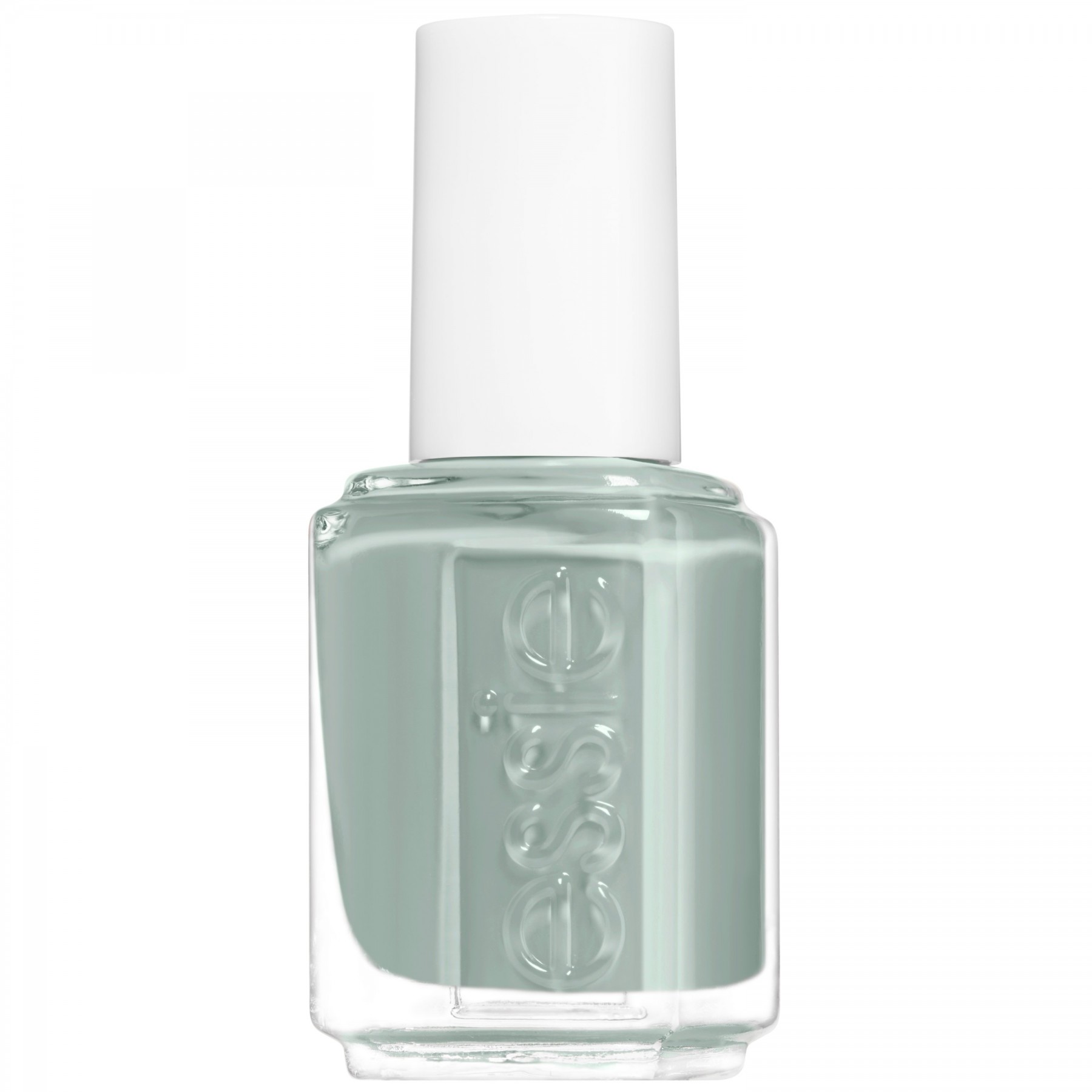 Essie - Nail Polish  - 252 Maximillian Strasse Her