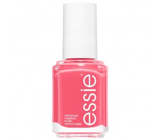 Essie - Nail Polish - Cute as a Button