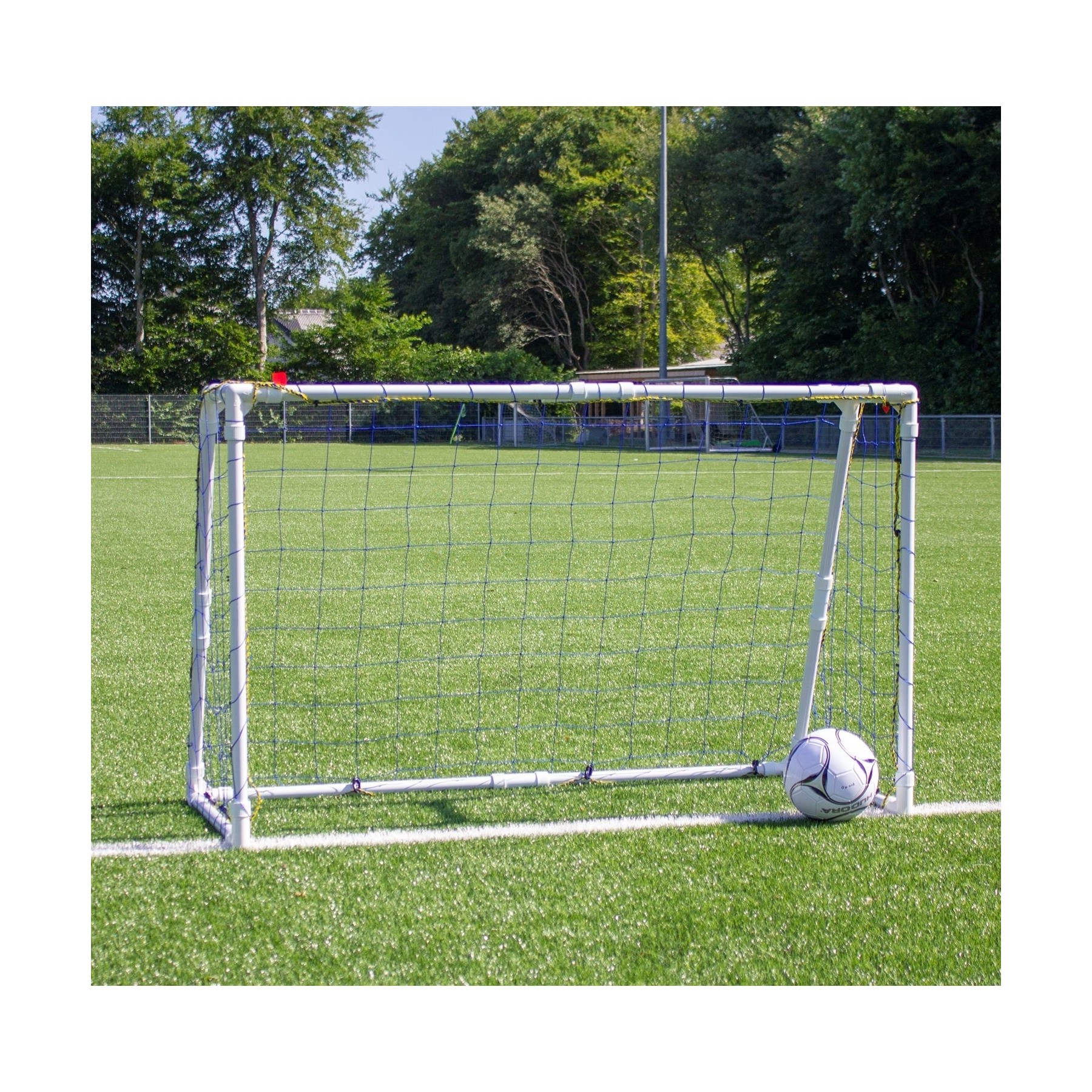 My Hood - Golazo Goal - 153 x 100 (302091)