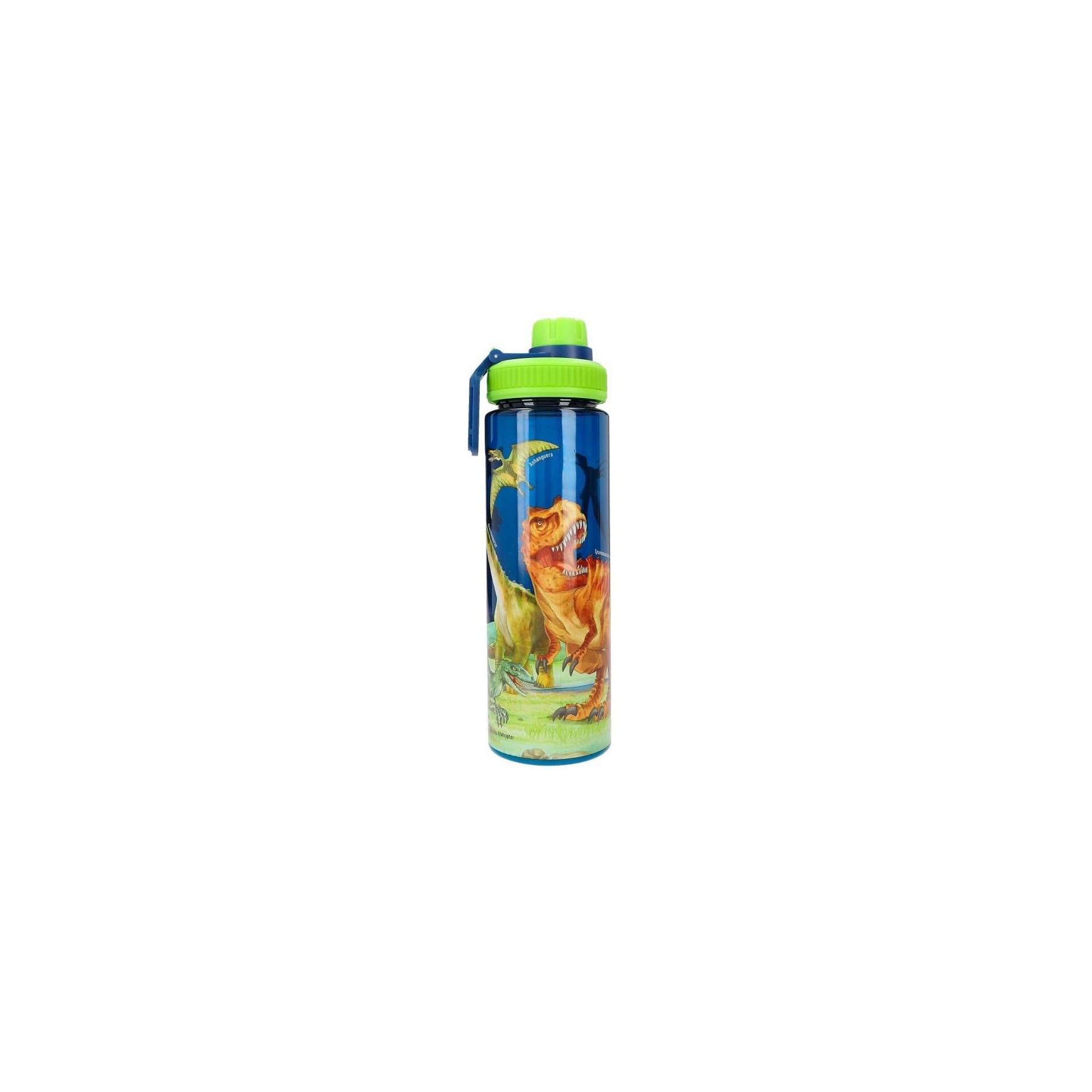 Dino World Trinking Bottle XL (412320)