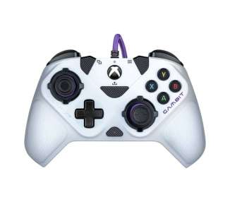 VICTRIX GAMBIT CONTROLLER TOURNAMENT WIRED FOR XBOX SERIES X