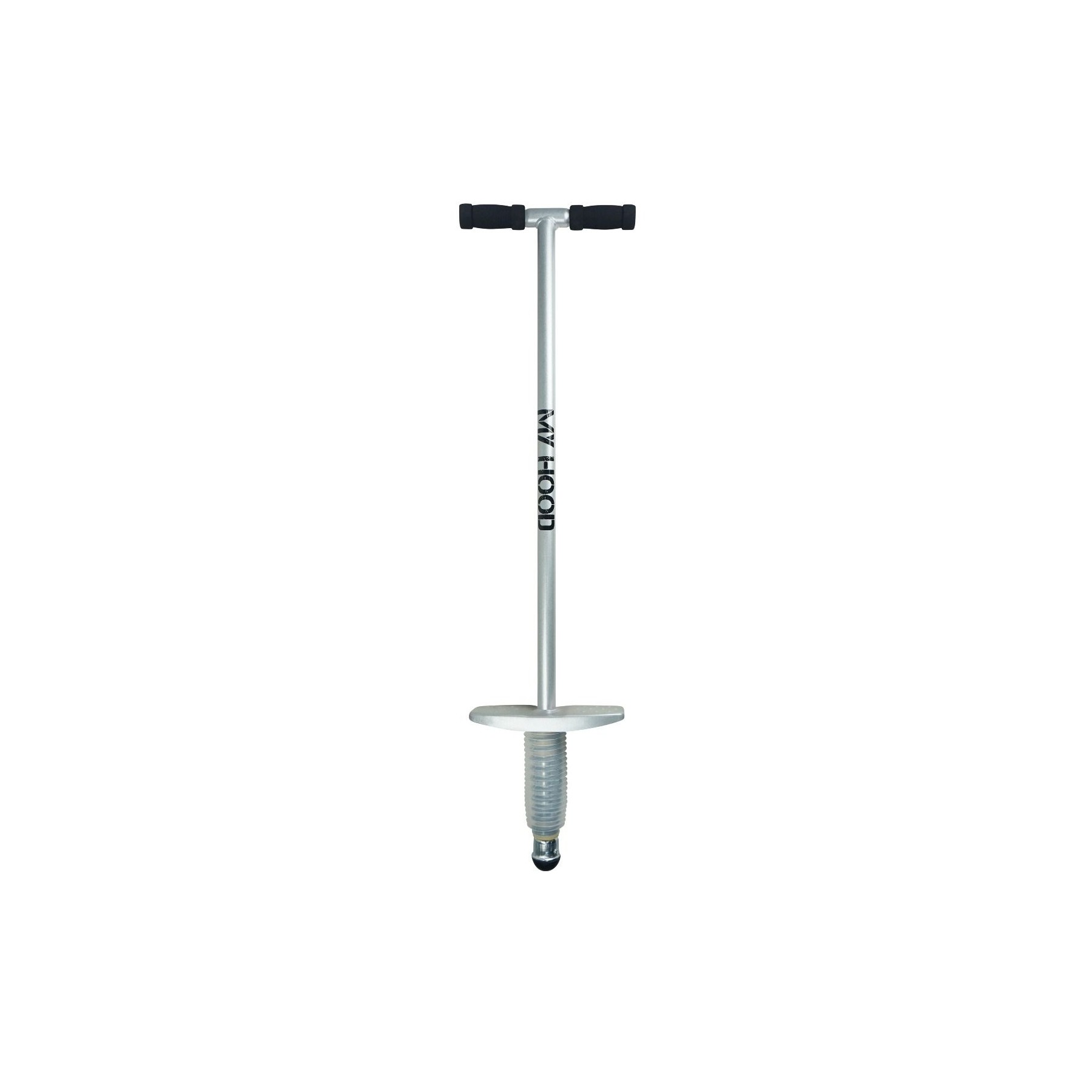 My Hood - POGO - Pogo Stick (505210)